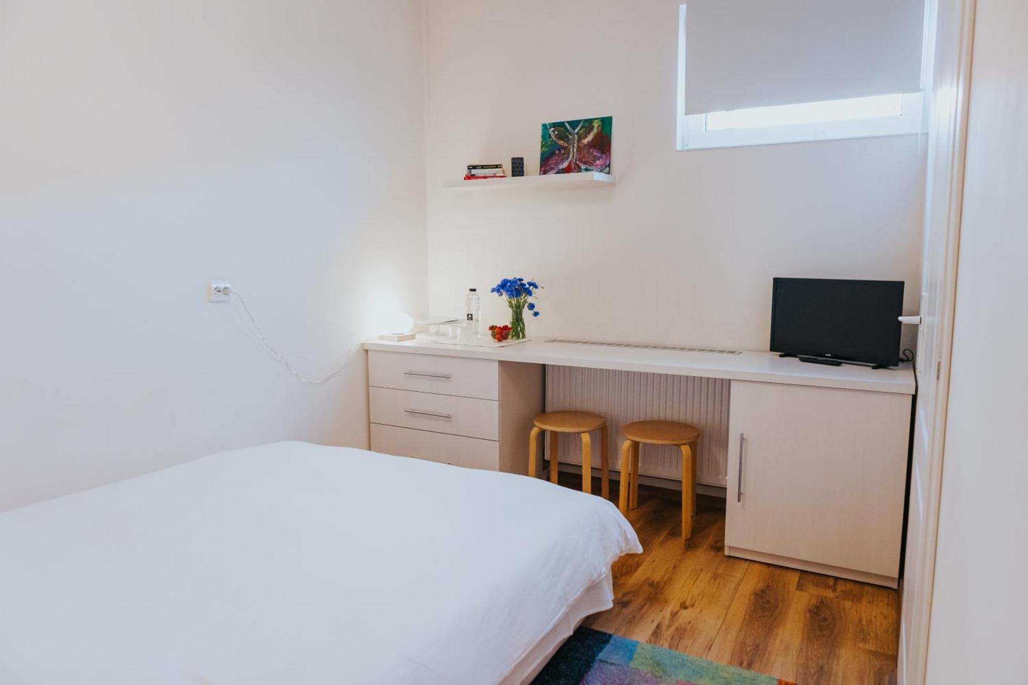 Camelia'S Cozy Place Baia Mare Exterior photo