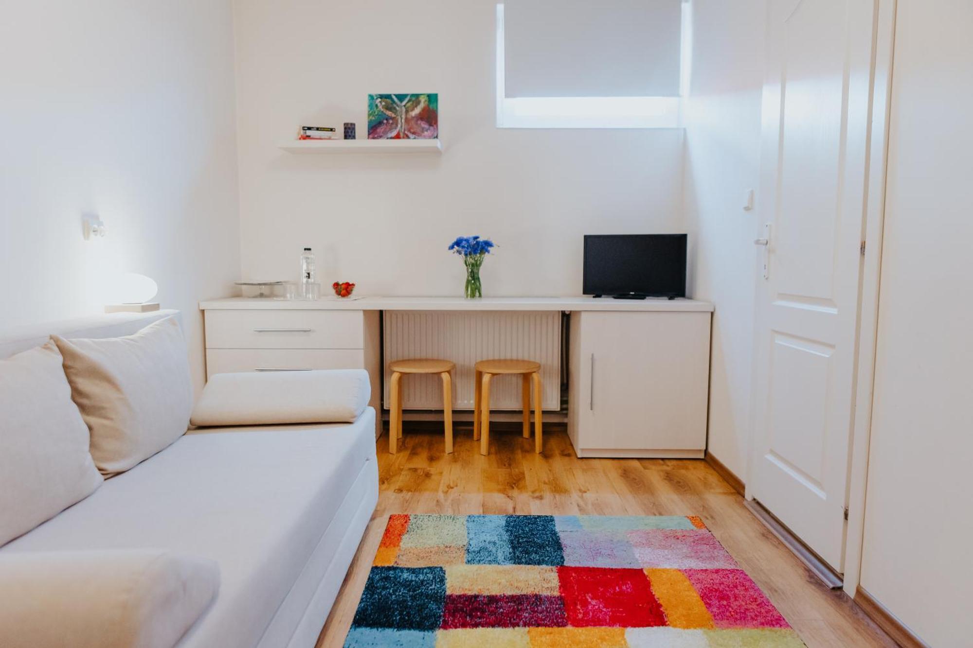 Camelia'S Cozy Place Baia Mare Exterior photo
