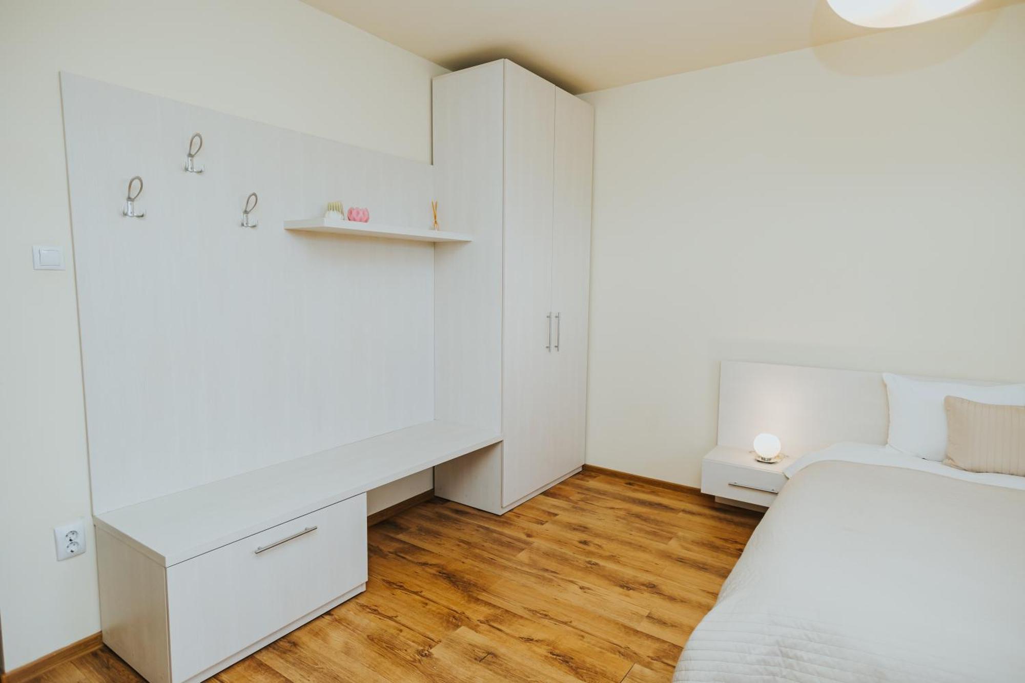 Camelia'S Cozy Place Baia Mare Exterior photo