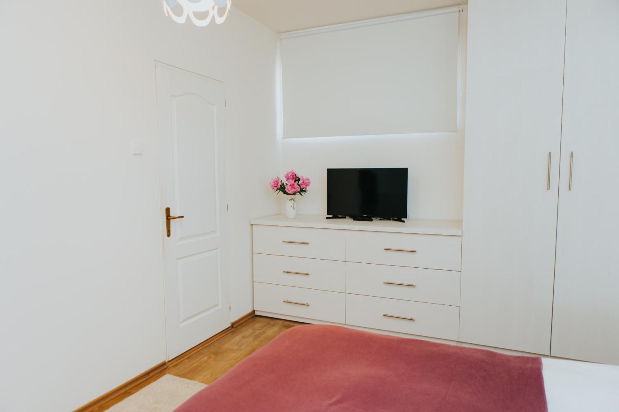 Camelia'S Cozy Place Baia Mare Exterior photo